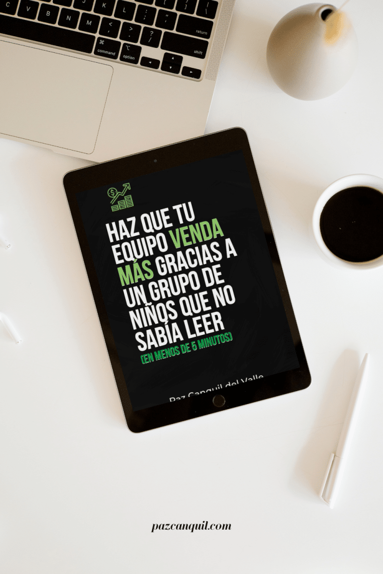 Beige Elegant Tablet Mockup Pinterest Pin 1