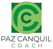 PazCanquil linkedin