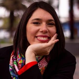 Pazcanquil test inteligencia emocional liderazgo