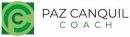 cropped-PazCanquilCoach_Horizontal_BajaResolucion.jpg